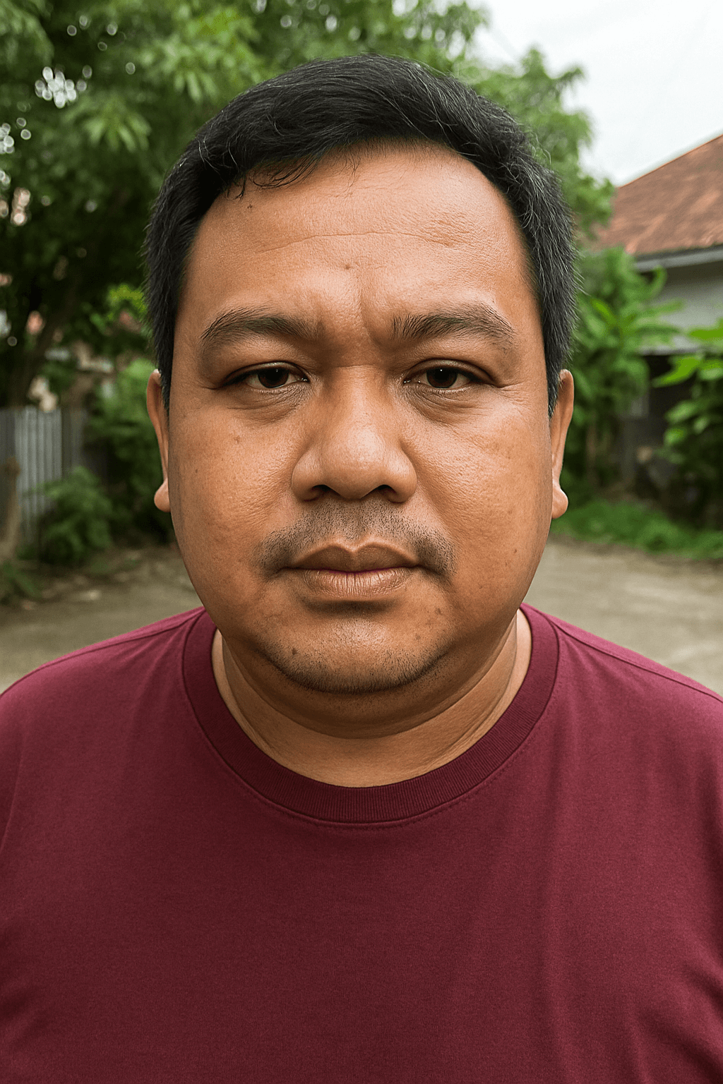 Customer